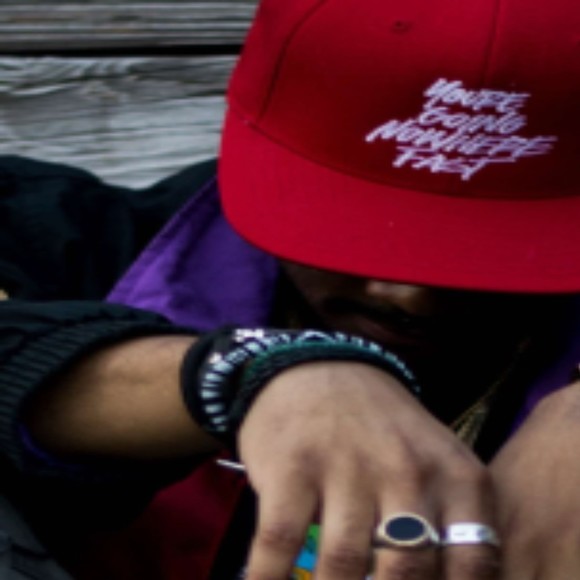 Meet your Posher, Bryan - Picture 1 of 1